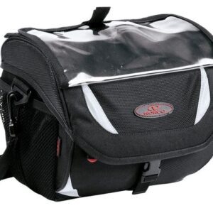 Bicycle Bag
