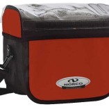 Waterproof Bicycle Handlebar Bag