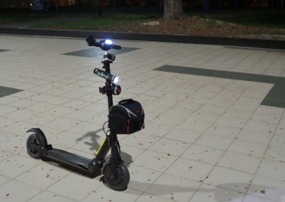 adult-kick-scooter-bag-2