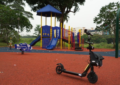 adult-kick-scooter-bag-6