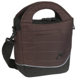 Arkansas Lenkertasche b