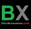 Bicycle, Kick Scooter Accessories Online Store Singapore | BikeXcessories.com