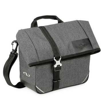 Bicycle Bag