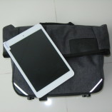 Barnsbury Handlebar Bag 10