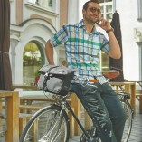Barnsbury Handlebar Bag 4