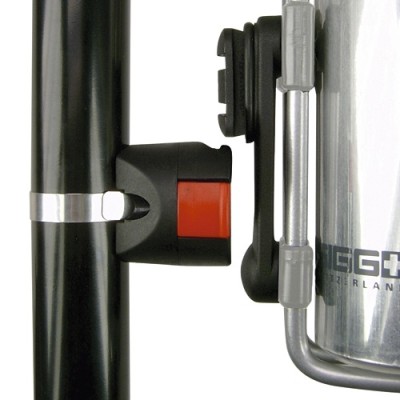Bottle KLICK 1