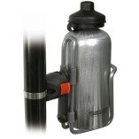 Bottle KLICK 2