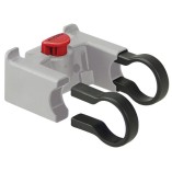 Clamps oversize b