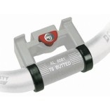 Clamps oversize c