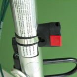 Dahon Bottle KLICK 3