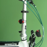 Dahon Bottle KLICK 4