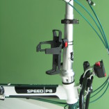 Dahon Bottle KLICK 5