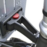 Dahon mounting holes 2