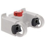 Distance set 5mm