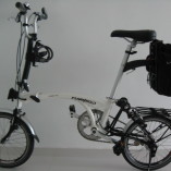EQR10