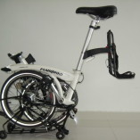 EQR11