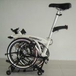 EQR12