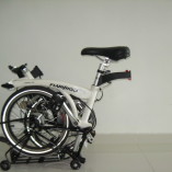 EQR14