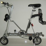 EQR15