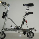 EQR16