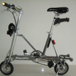 EQR17
