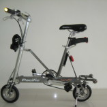 EQR18