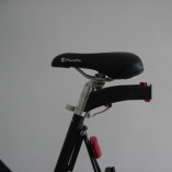 EQR25