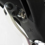 EQR6