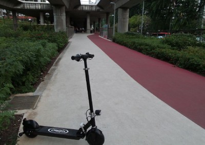 electric-scooter-g245