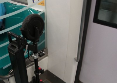 electric-scooter-g334