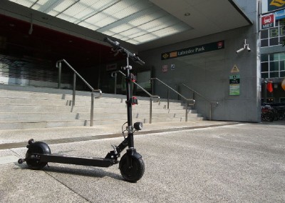 electric-scooter-g342
