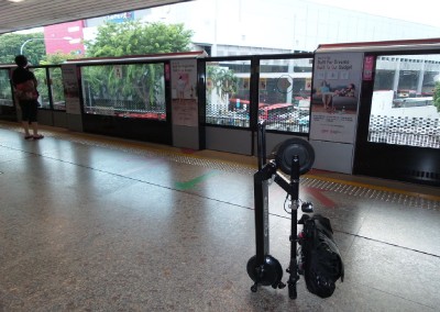 electric-scooter-g373