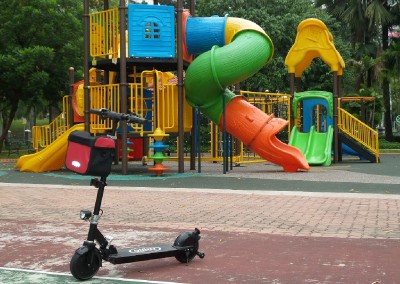 electric-scooter-g380