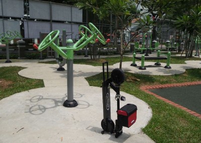 electric-scooter-g395