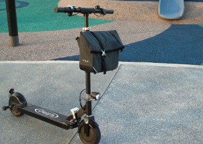 electric-scooter-g448