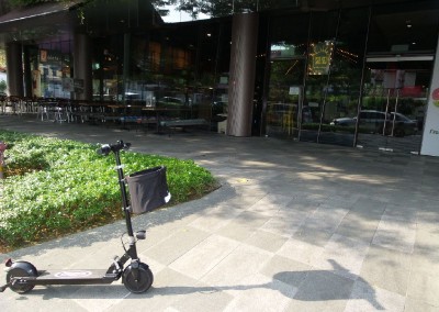electric-scooter-g490