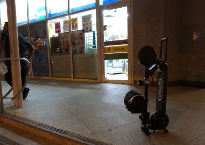 electric-scooter-g499