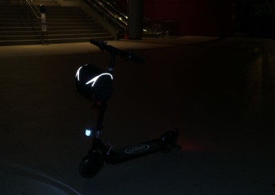 electric-scooter-g502