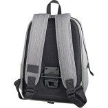 Freepack City Grey 2