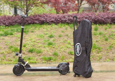 glion-electric-scooter-024