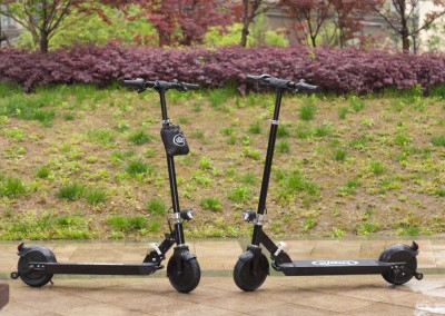 glion-electric-scooter-026