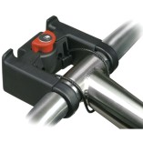 Handlebar Adapter standard with Lock b