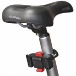Handlebar adapter Caddy d