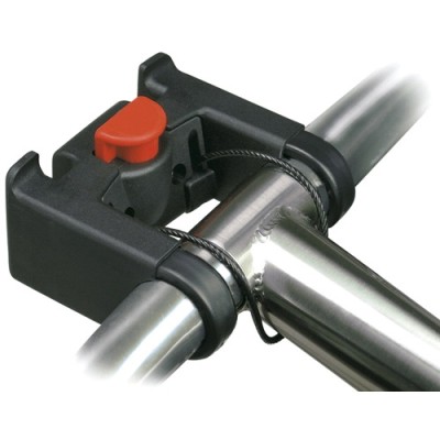 KLICKfix Handlebar Adapters