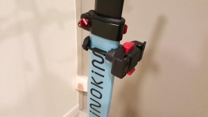 IMG-20160402-WA0002