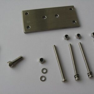 Special Products