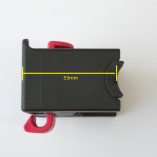 KLICKfix distance-set 5 a