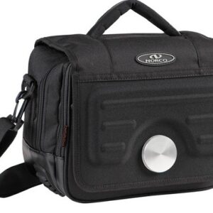 Norco Lifestyle Handlebar Bag