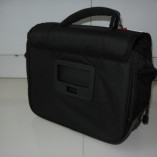 Lifestyle Lenkertasche c