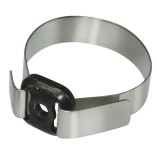 Mini adapter 3